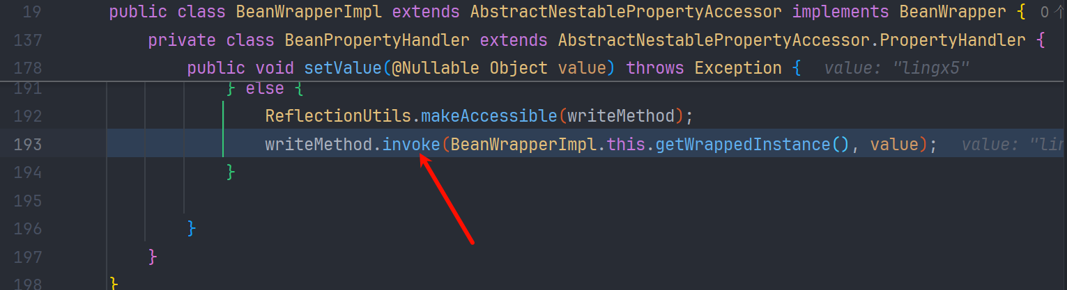 image-20250507201211271
