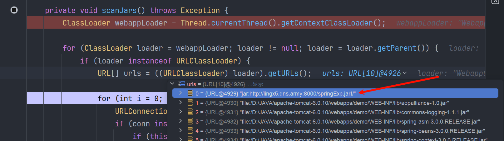 image-20250510105828563