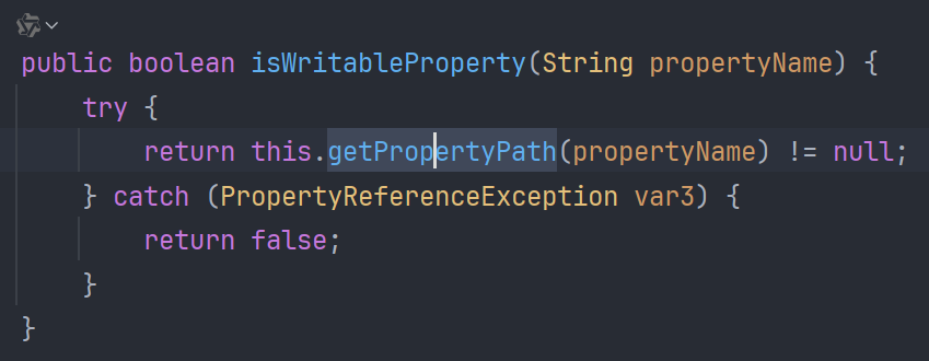 image-20250511164507521