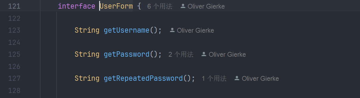 image-20250511164009571