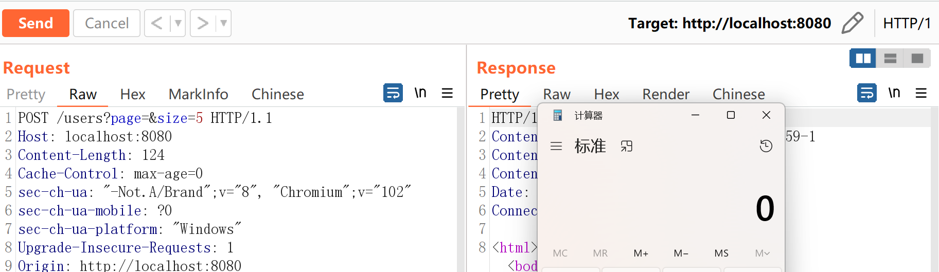 image-20250511181026587
