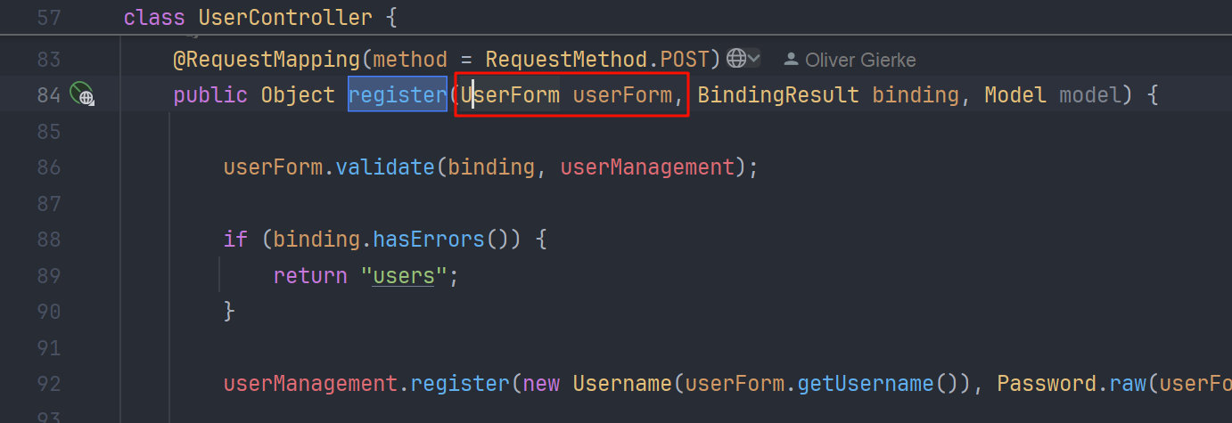 image-20250511163706971