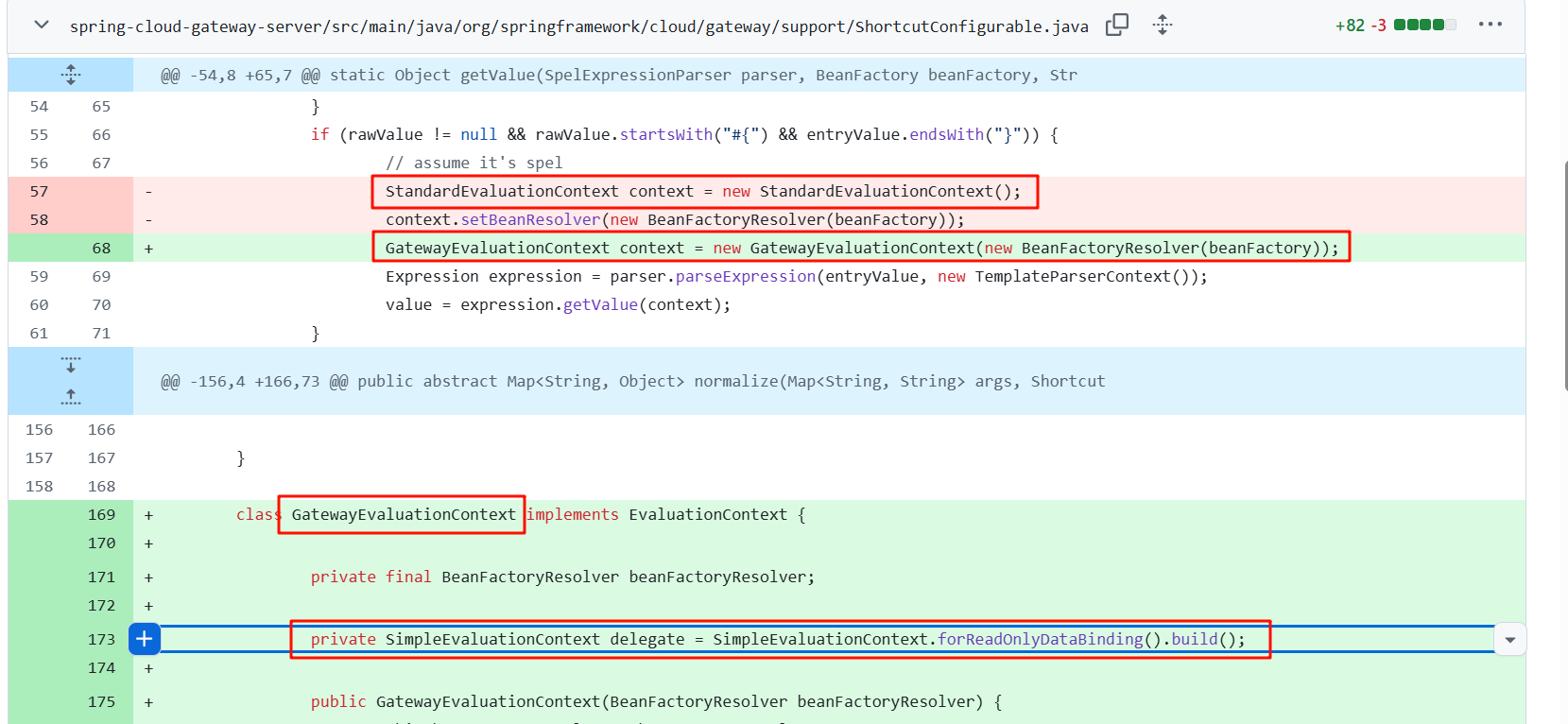 image-20250515095144008