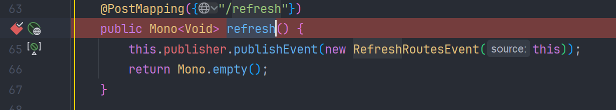 image-20250514204313088