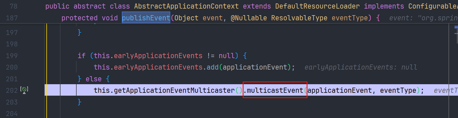 image-20250514210756845