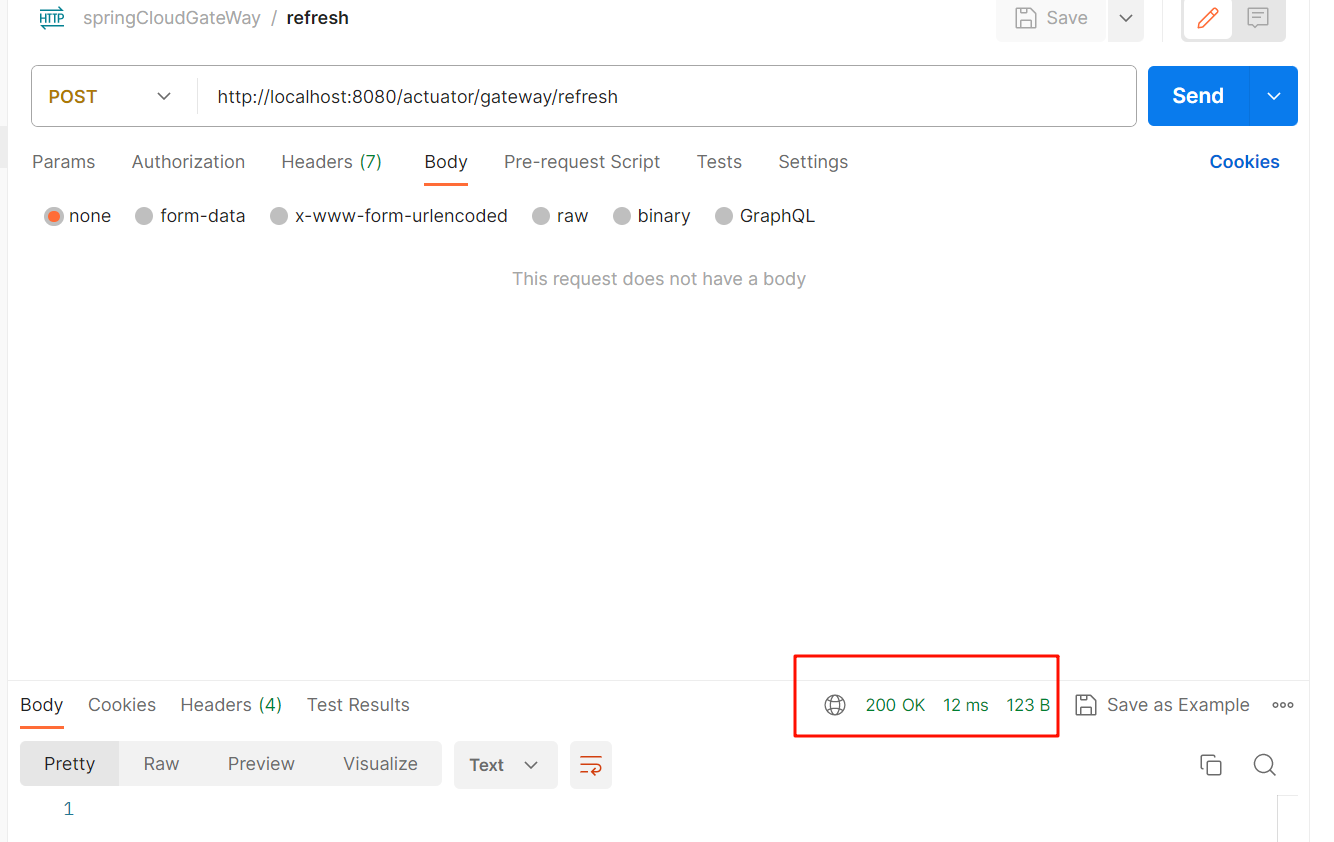 image-20250514153918037