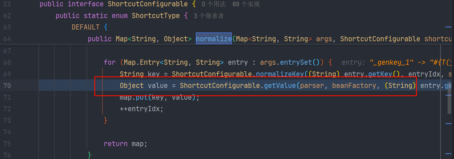 image-20250514202157427