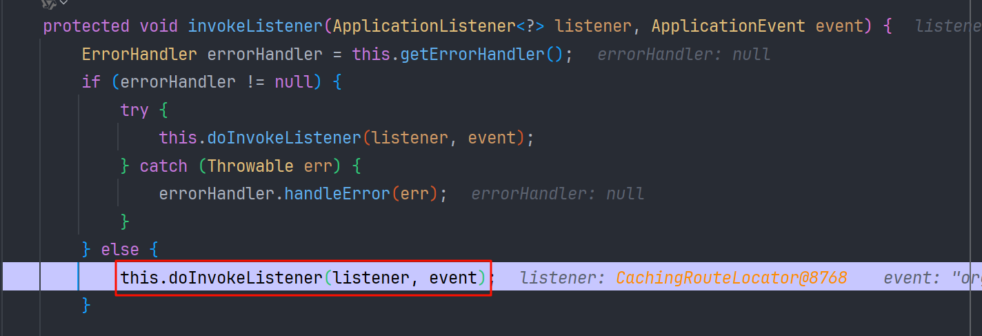 image-20250514211222759