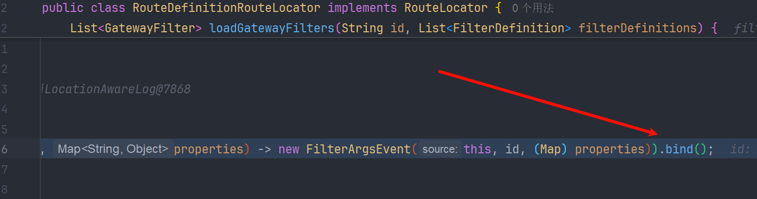 image-20250514201501884