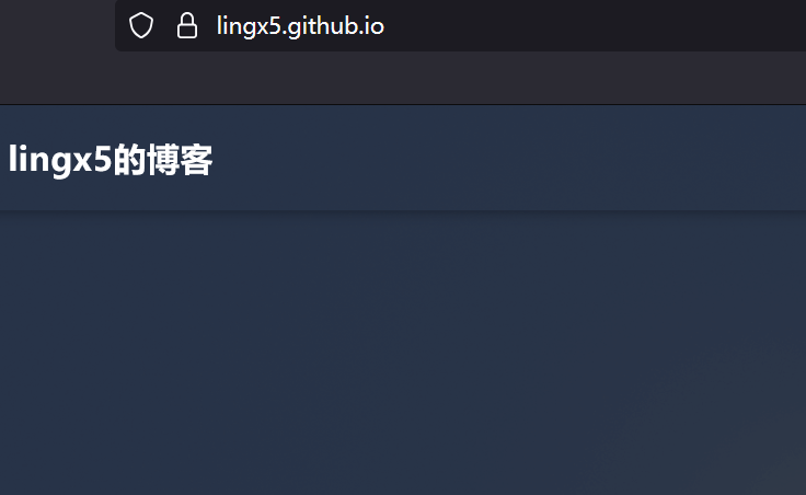 image-20250514155159069