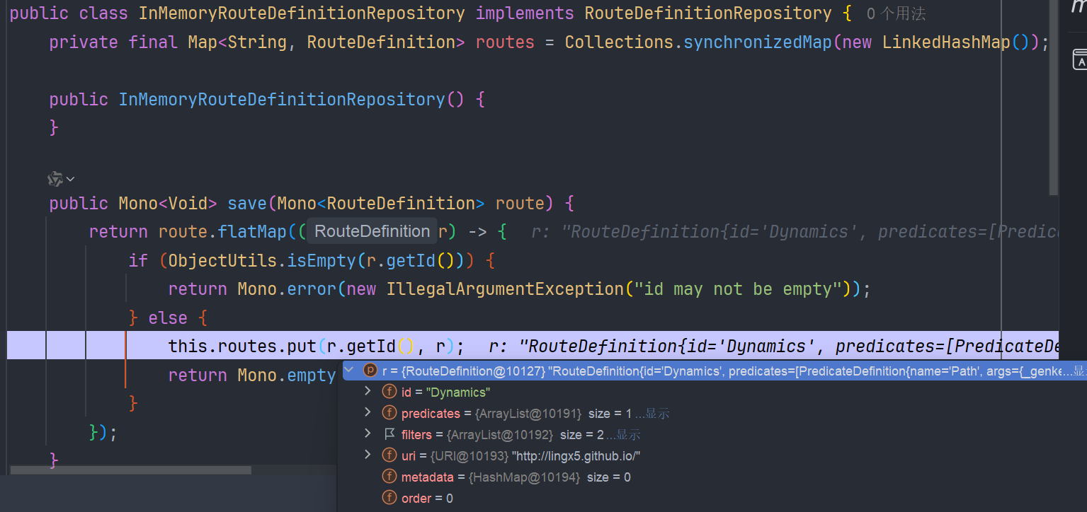 image-20250514205514464