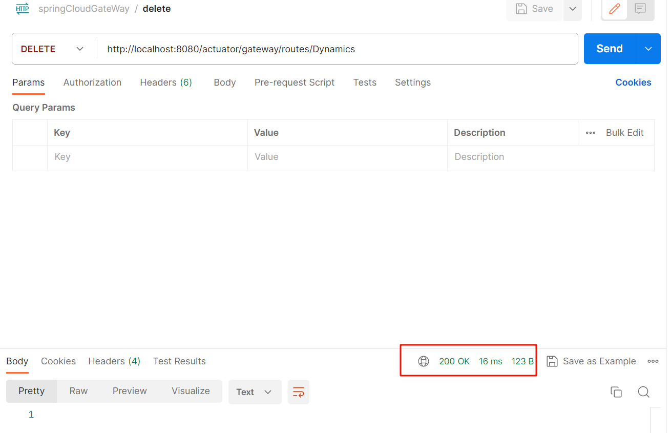 image-20250514154915909