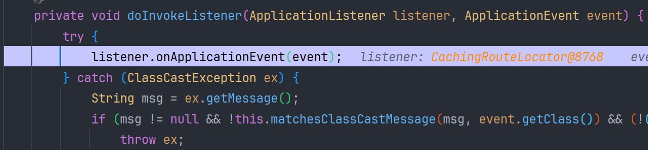 image-20250514211413399