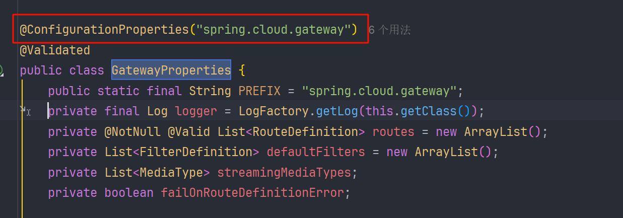 image-20250514194221946