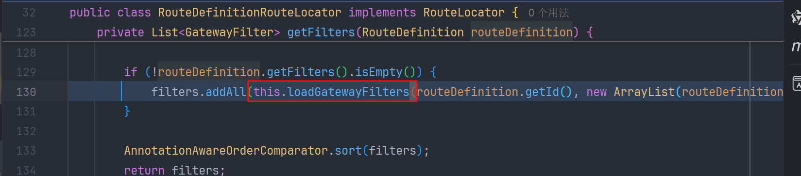 image-20250514201250492