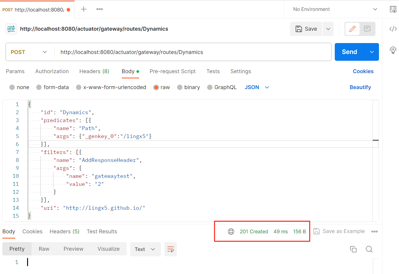 image-20250514153450099