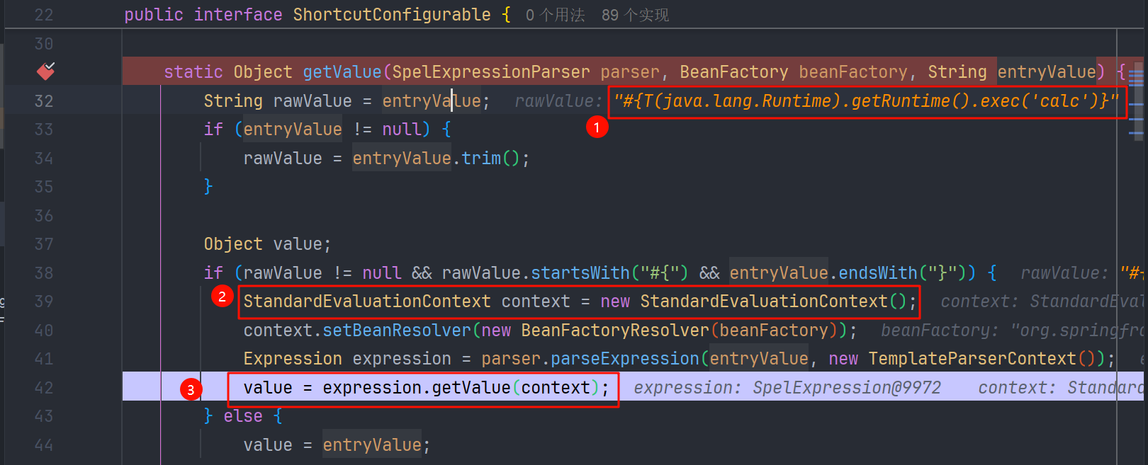 image-20250514202327010