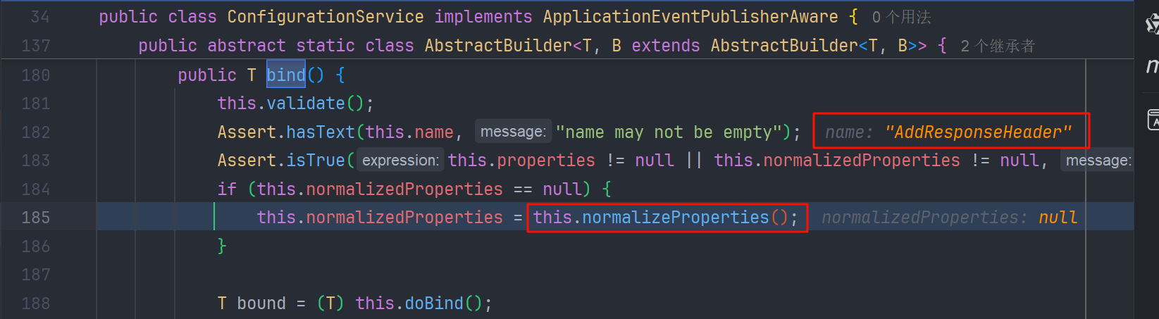 image-20250514201619500