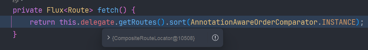 image-20250515091120946