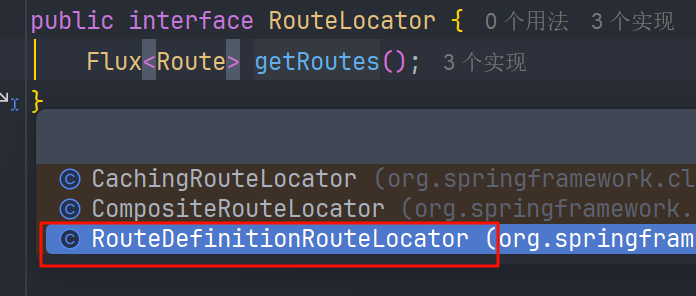 image-20250515093746834