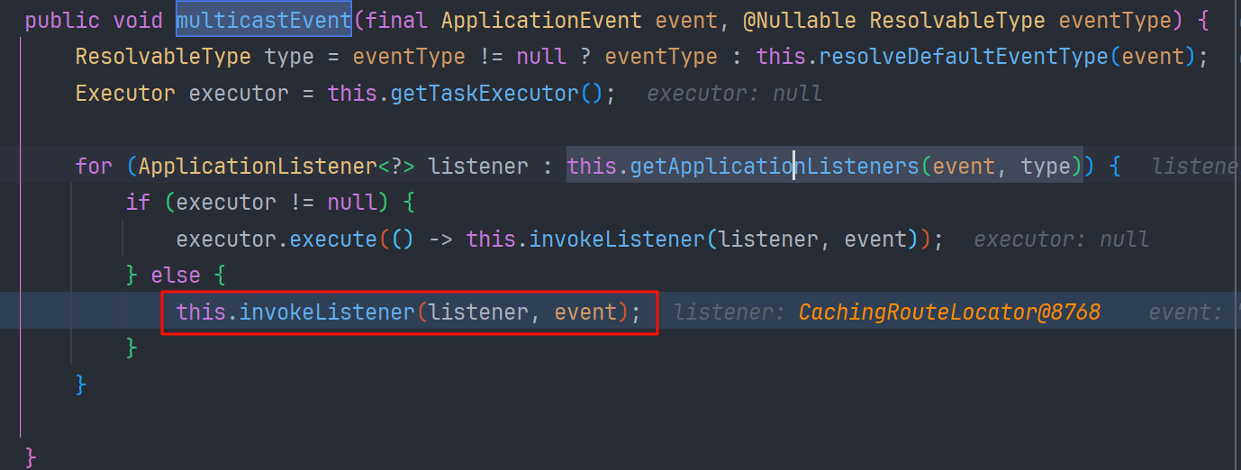 image-20250514211123486