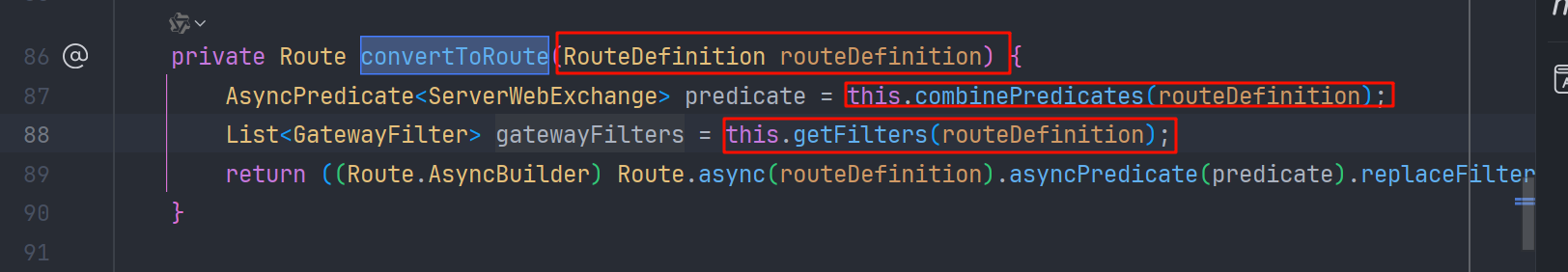 image-20250514200641583