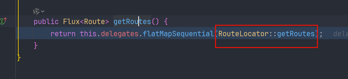 image-20250515093544933