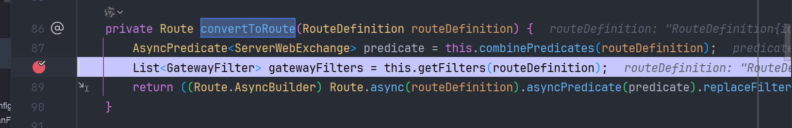 image-20250514200510985
