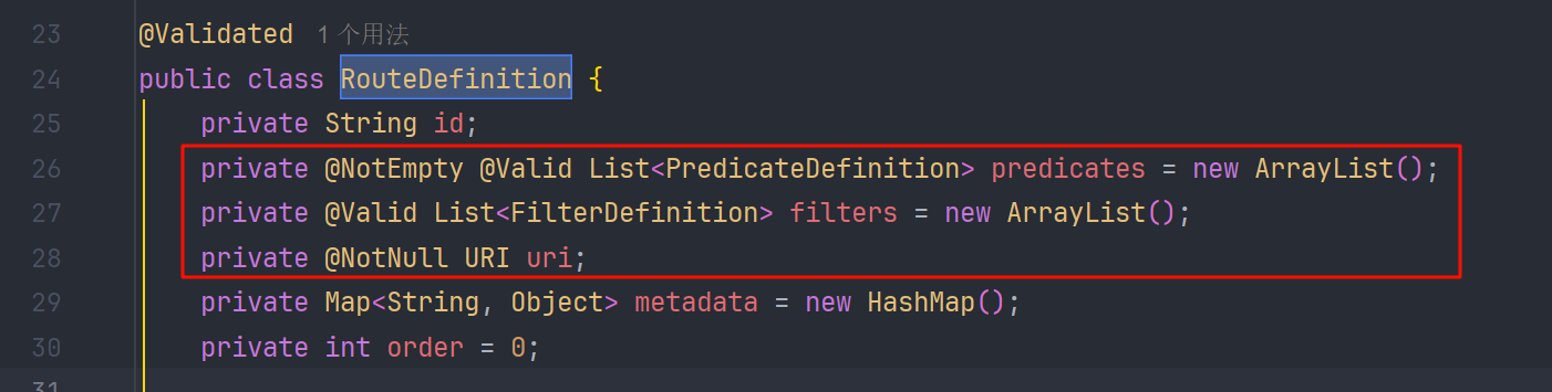 image-20250514195700607