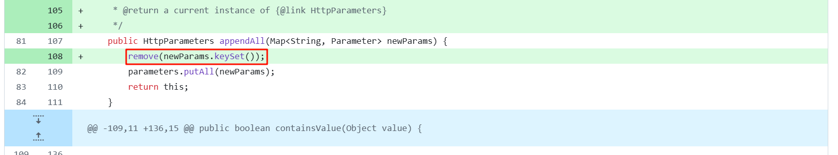 image-20250706183140818