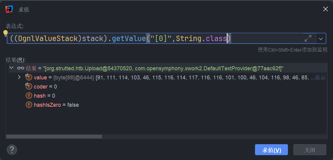 image-20250706190307393