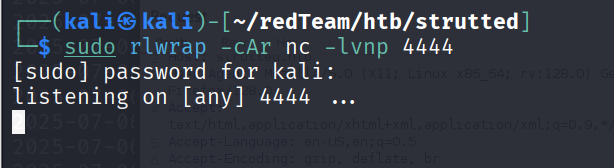 image-20250706213639696