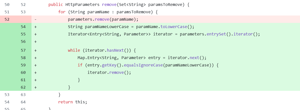 image-20250706183251494