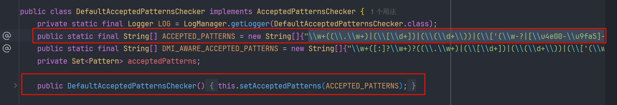 image-20250706200152702