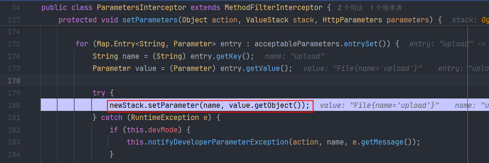 image-20250629212520708