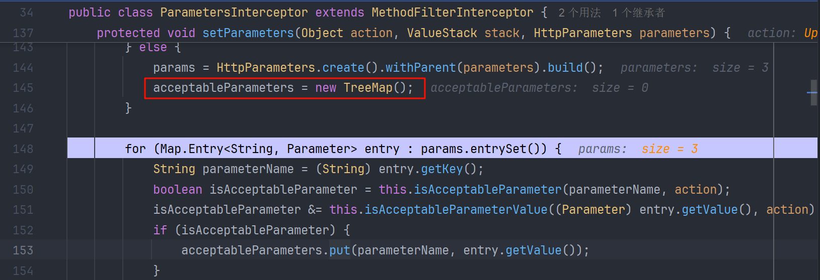 image-20250629210947881