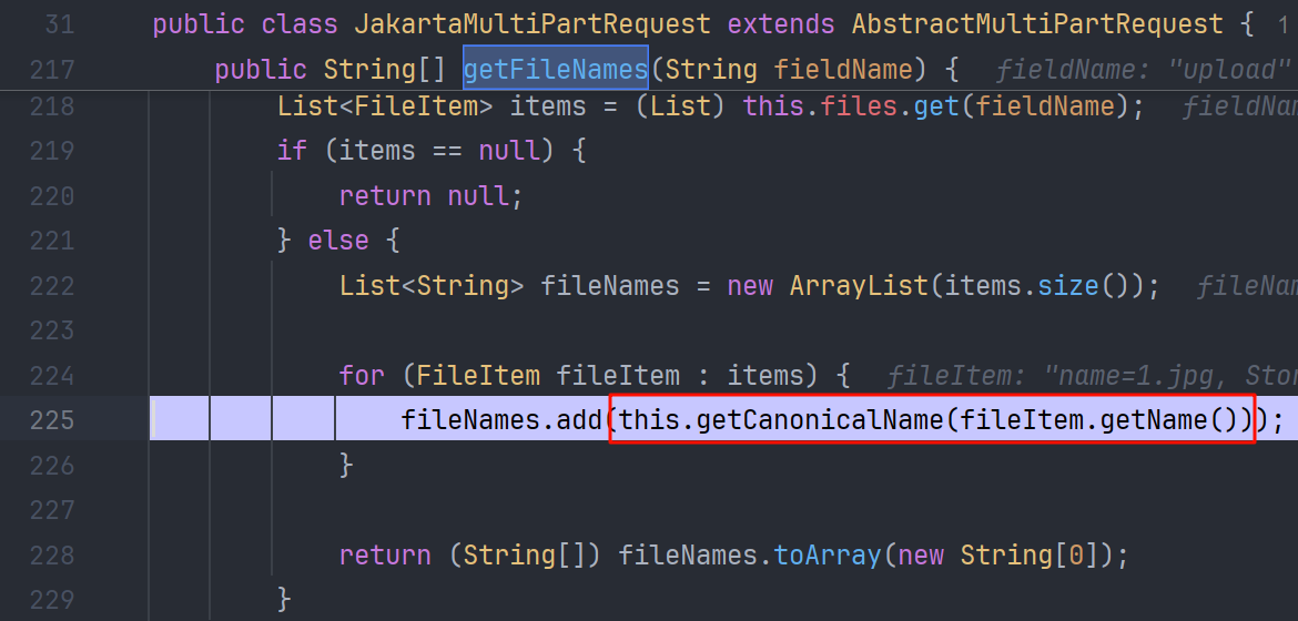image-20250629192119557