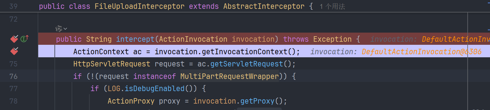 image-20250629182943838