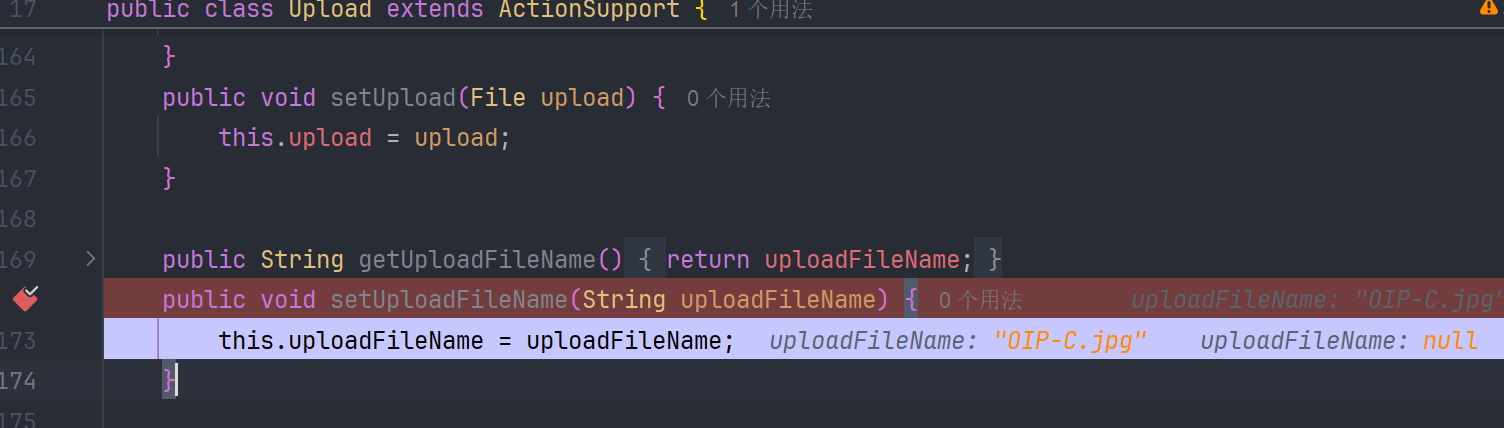 image-20250705111310724