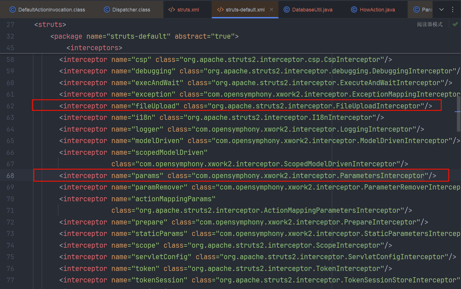 image-20250629125415579