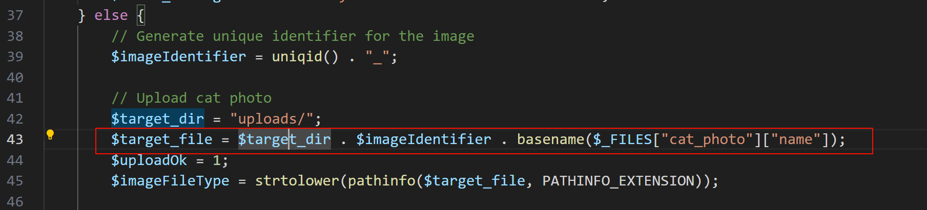 image-20250719134441117