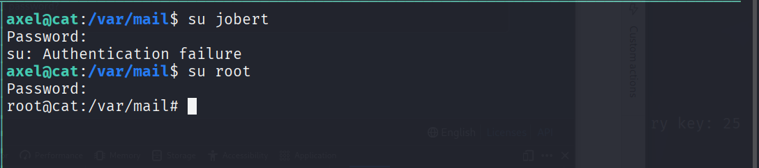 image-20250719220734916