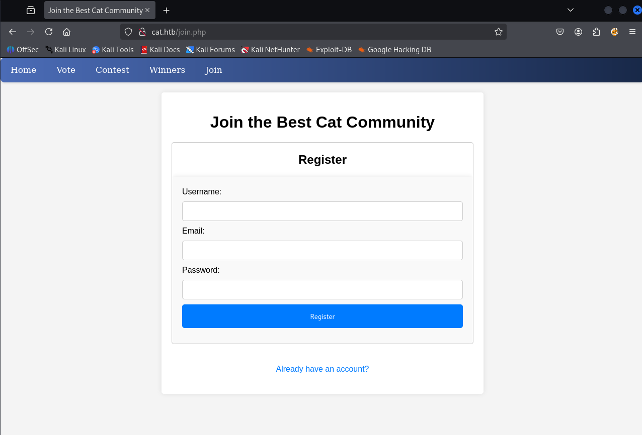 image-20250719123437967