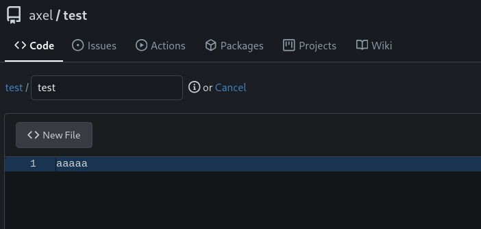 image-20250719212010887