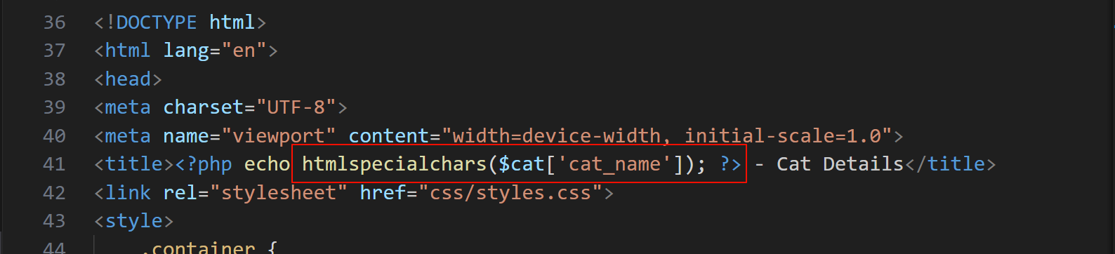 image-20250719125940430