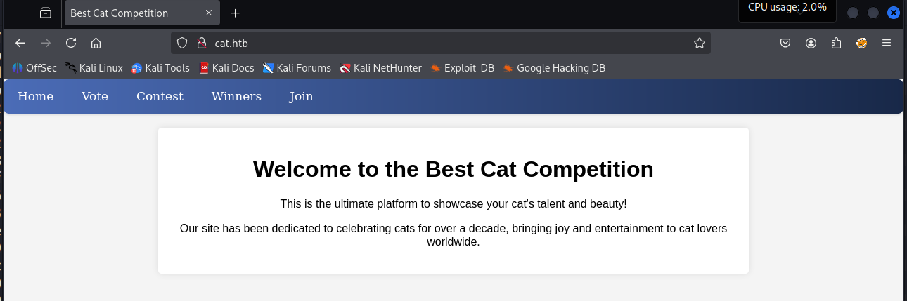 image-20250719123323436